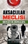 Aksaçlılar Meclisi