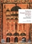 Ankara Araştırmaları Dergisi C.4 S.1