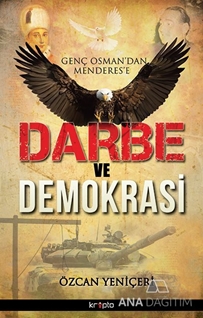 Darbe ve Demokrasi