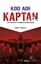 Kod Adı: Kaptan