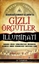 Gizli Örgütler İlluminati