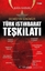 Geçmişten Günümüze Türk İstihbarat Teşkilatı