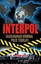İnterpol