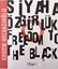 Siyaha Özgürlük - Freedom To The Black