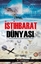 İstihbarat Dünyası