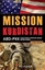 Mission Kurdistan
