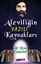 Aleviliğin Yazılı Kaynakları