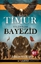Emir Timur Yıldırım Bayezid