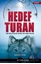 Hedef Turan