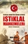 İstiklal Mahkemeleri Meclis Tutanakları