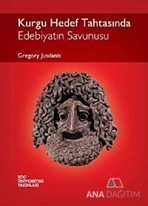 Kurgu Hedef Tahtasında