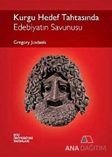 Kurgu Hedef Tahtasında