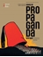 Savaş ve Propaganda