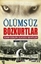 Ölümsüz Bozkurtlar