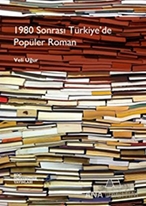 1980 Sonrası Türkiye'de Popüler Roman