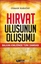 Hırvat Ulusunun Oluşumu
