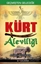 Kürt Aleviliği