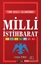 Türk Devlet Geleneğinde Milli İstihbarat
