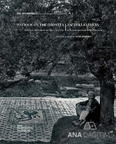 Antionch On The Orontes / Asi'deki Antakya