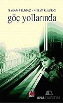 Göç Yollarında