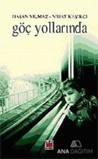 Göç Yollarında