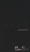 A.S.İ.T.