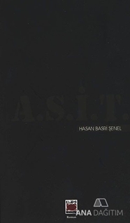 A.S.İ.T.