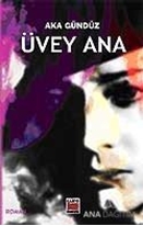 Üvey Ana
