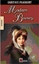 Madam Bovary