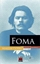 Foma