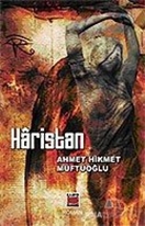 Haristan
