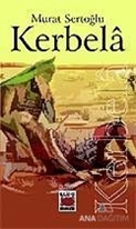 Kerbela
