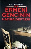 Battal Gazi'nin Torunu