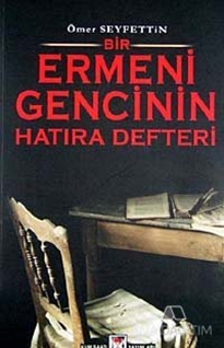 Battal Gazi'nin Torunu