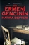 Battal Gazi'nin Torunu
