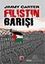 Filistin Barışı