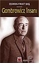 Gombrowicz İnsanı