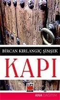 Kapı