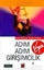 Adım Adım Girişimcilik