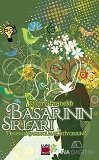 Başarının Sırları