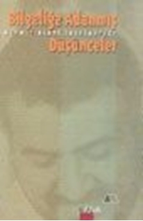 Bilgeliğe Adanmış Düşünceler