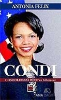 Condi