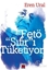 Fetö Sıfır'ı Tüketiyor
