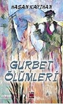 Gurbet Ölümleri