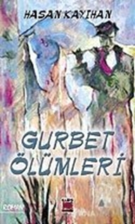 Gurbet Ölümleri