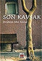 Son Kavşak