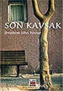 Son Kavşak