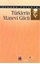 Türklerin Manevi Gücü