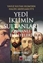 Yedi İklimin Sultanları Osmanlı Halifeleri