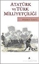 Atatürk ve Türk Milliyetçiliği